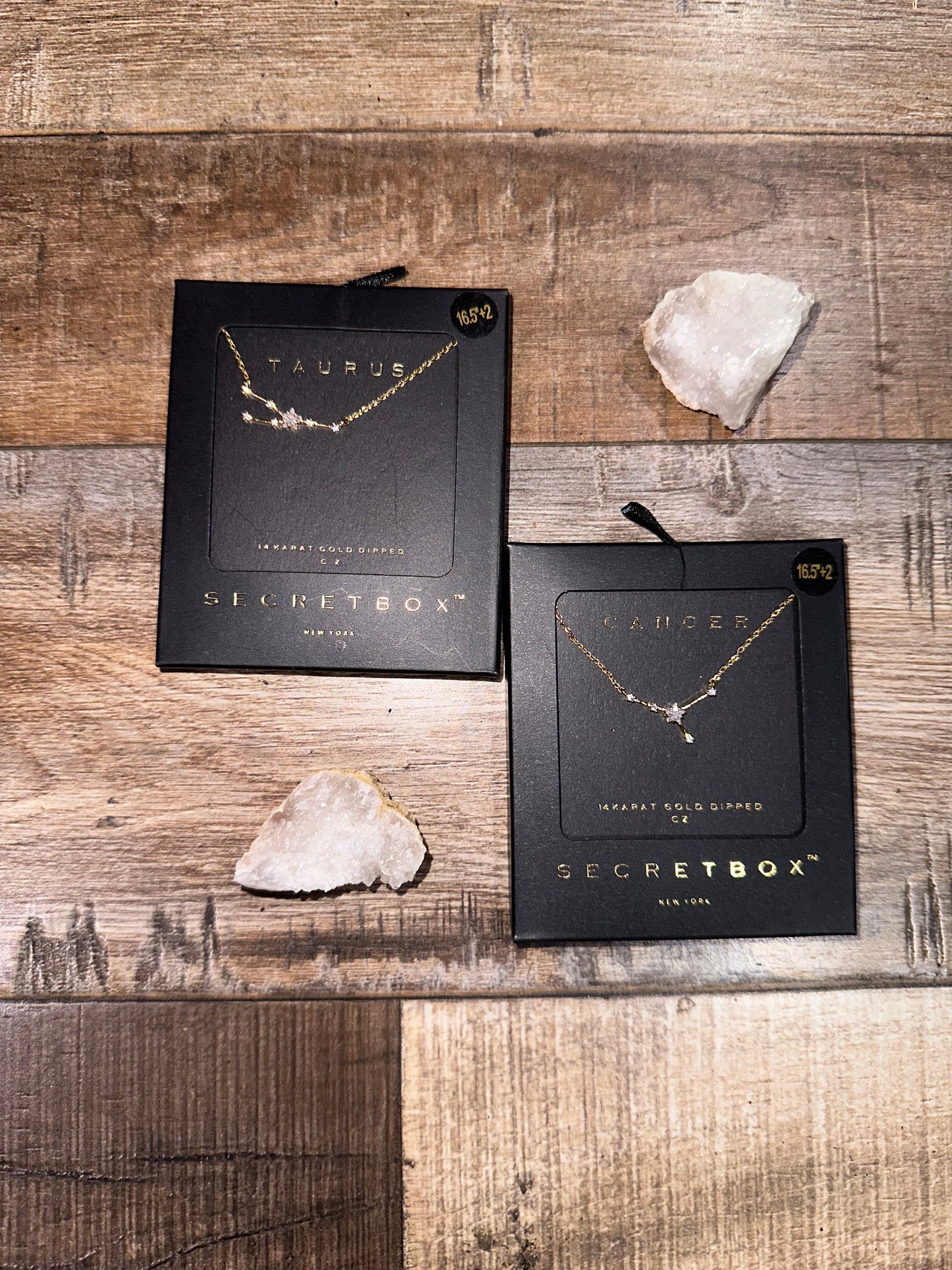 Zodiac sign star Alignment - Aries , Taurus , Cancer