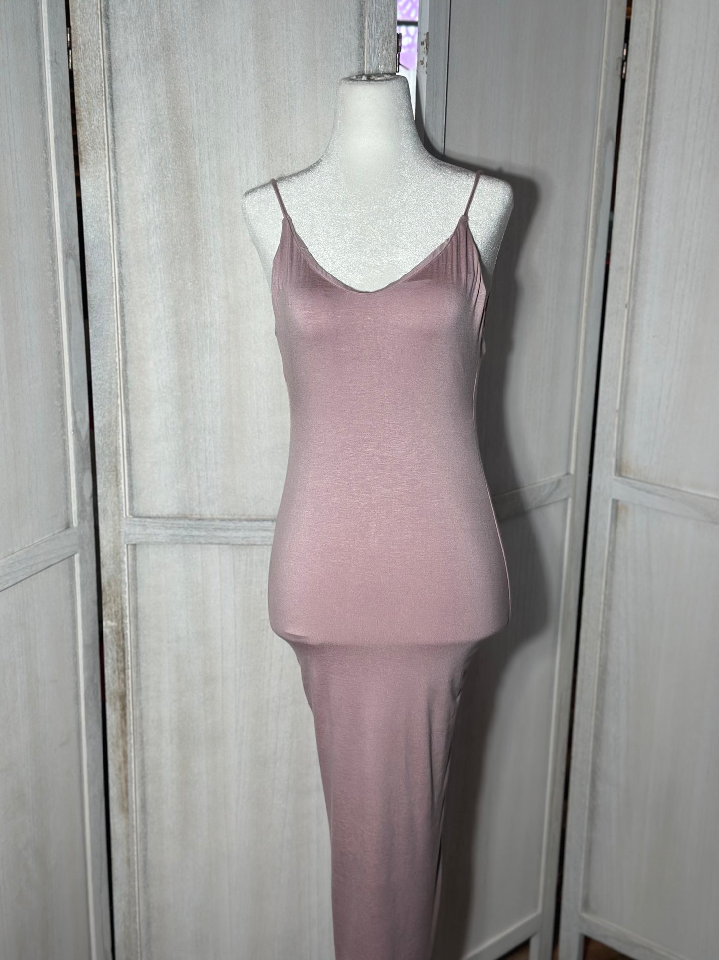 Enter Your Fairytale Era