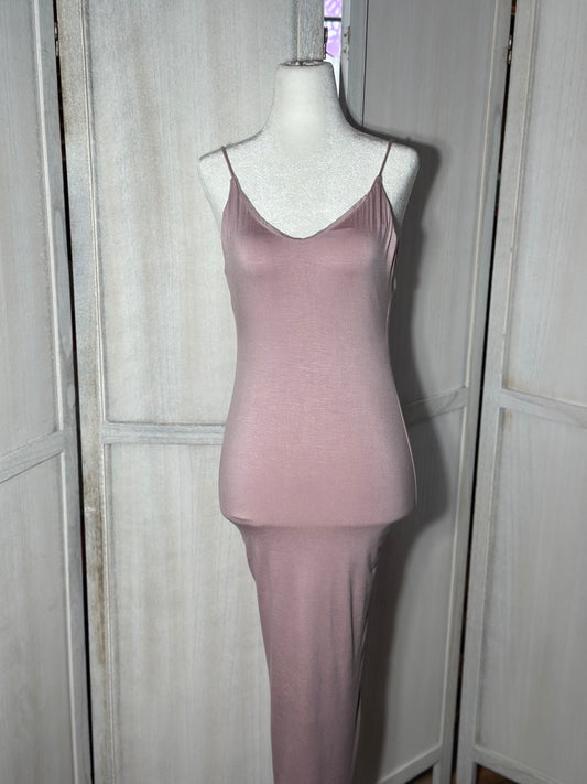 Enter Your Fairytale Era